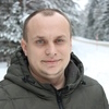 Отзыв Павел Панов о ЭлектроВкл