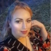 Отзыв Ольга о ЭлектроВкл