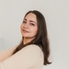 Антонина Марилова о компании ЭлектроВкл