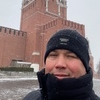 Сергей Крылов о компании ЭлектроВкл