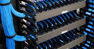 Подключение и настройка телефонии от 2080 руб. в Великих Луках - ЭлектроВкл