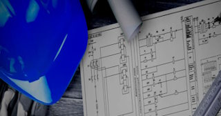 Проектирование электроснабжения для промышленных предприятий от 3119 руб. в Великих Луках от ЭлектроВкл