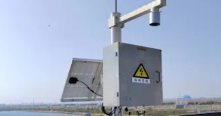 Проектирование систем молниезащиты зданий и сооружений от 3119 руб. в Великих Луках